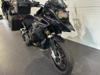 2022 BMW R 1250 GS