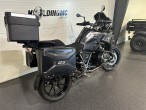 2022 BMW R 1250 GS