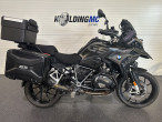 BMW R 1250 GS