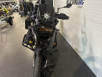 2022 BMW R 1250 GS