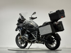 2022 BMW R 1250 GS