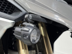 2022 BMW R 1250 GS