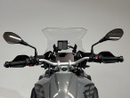 2022 BMW R 1250 GS