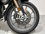 2022 BMW R 1250 GS