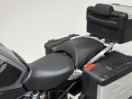 2022 BMW R 1250 GS