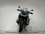 2022 BMW R 1250 GS