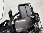 2022 BMW R 1250 GS