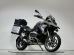2022 BMW R 1250 GS
