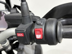 2022 BMW R 1250 GS
