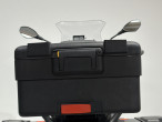 2022 BMW R 1250 GS