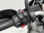 2022 BMW R 1250 GS