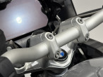 2022 BMW R 1250 GS