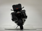 2022 BMW R 1250 GS