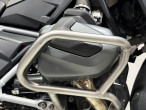 2022 BMW R 1250 GS