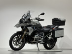 2022 BMW R 1250 GS