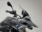 2022 BMW R 1250 GS