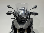 2022 BMW R 1250 GS