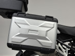 2022 BMW R 1250 GS