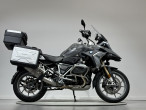 2022 BMW R 1250 GS