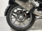 2022 BMW R 1250 GS
