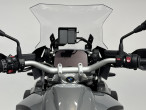 2022 BMW R 1250 GS