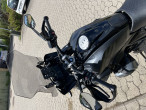 2022 BMW R 1250 GS 2022 BMW R 1250 GS