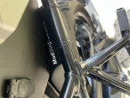 2022 BMW R 1250 GS 2022 BMW R 1250 GS