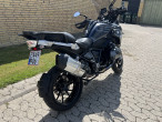2022 BMW R 1250 GS 2022 BMW R 1250 GS