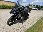 2022 BMW R 1250 GS 2022 BMW R 1250 GS
