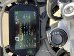 2022 BMW R 1250 GS 2022 BMW R 1250 GS