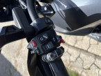 2022 BMW R 1250 GS 2022 BMW R 1250 GS