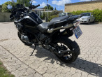 2022 BMW R 1250 GS 2022 BMW R 1250 GS
