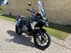 2022 BMW R 1250 GS 2022 BMW R 1250 GS