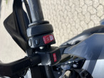 2022 BMW R 1250 GS 2022 BMW R 1250 GS
