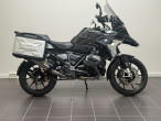 2022 BMW R 1250 GS 2022 BMW R 1250 GS