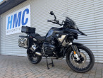 2022 BMW R 1250 GS 2022 BMW R 1250 GS