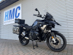 2022 BMW R 1250 GS 2022 BMW R 1250 GS