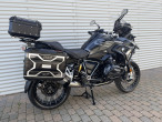 2022 BMW R 1250 GS 2022 BMW R 1250 GS