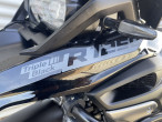 2022 BMW R 1250 GS 2022 BMW R 1250 GS