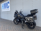2022 BMW R 1250 GS 2022 BMW R 1250 GS