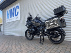 2022 BMW R 1250 GS 2022 BMW R 1250 GS