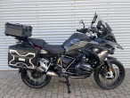 2022 BMW R 1250 GS 2022 BMW R 1250 GS