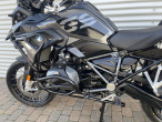 2022 BMW R 1250 GS 2022 BMW R 1250 GS