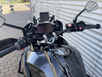 2022 BMW R 1250 GS 2022 BMW R 1250 GS