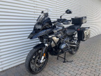 2022 BMW R 1250 GS 2022 BMW R 1250 GS
