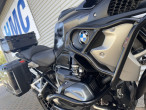 2022 BMW R 1250 GS 2022 BMW R 1250 GS