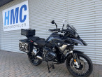 2022 BMW R 1250 GS 2022 BMW R 1250 GS