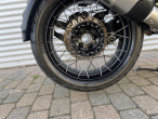 2022 BMW R 1250 GS 2022 BMW R 1250 GS