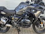 2022 BMW R 1250 GS 2022 BMW R 1250 GS