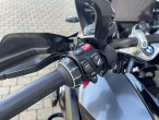 2022 BMW R 1250 GS 2022 BMW R 1250 GS